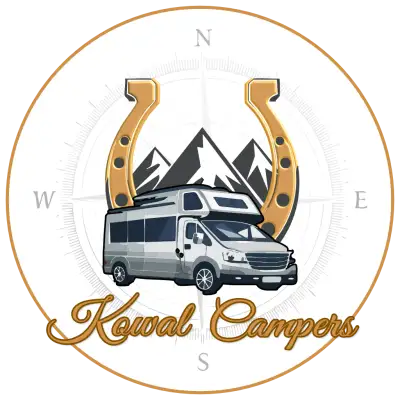 Kowal Campers